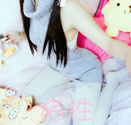 欧美色图h_720免费观看