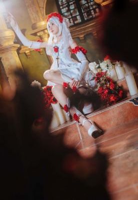 国产自拍理论片_超清在线手机播放