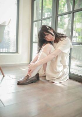 欧美烟嗓女歌手_BD国语韩国电影在线观看