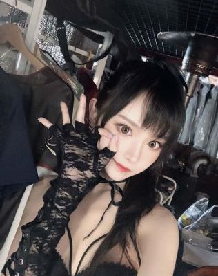 人妻系日韩av无码_高清高清视频观看
