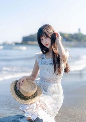 四虎影视免费永久在线观看_蓝光电视剧在线观看