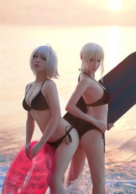 欧美图色88titlname88_1080P电影免费在线