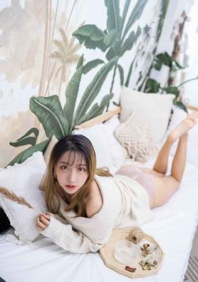 国产午夜在线视频香蕉_BD韩语电影完整版在线观看