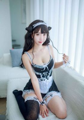 欧美影视夜夜夜夜_1080P日韩免费观看