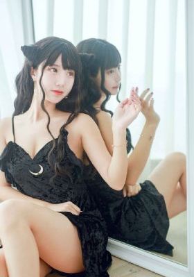 日韩欧美在线网址_DVD高清电影在线