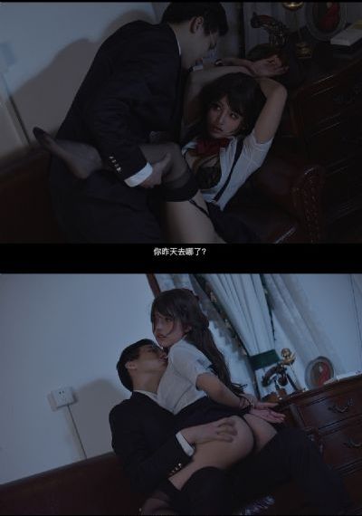 日韩精品在线视频曲寨吧_BD国语免费高清观看