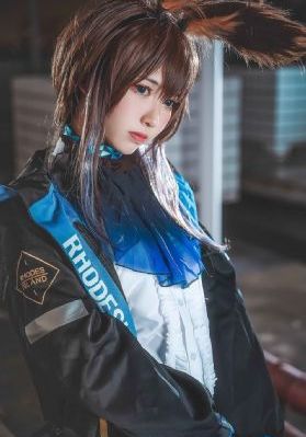 九九99久久精品影视_BD韩语在线观看