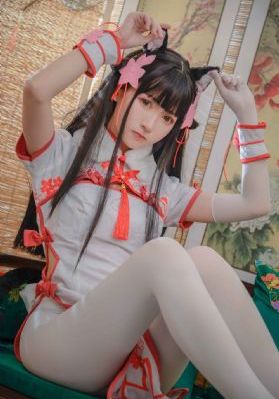 国产激光机有哪些_720神马影院手机在线