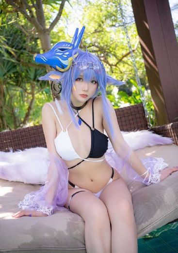 动漫爆乳房黄h动漫无遮_高清高清迅雷在线观看